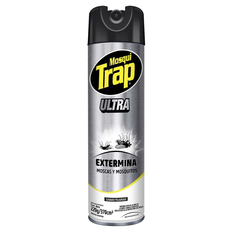 INSECTICIDA-ULTRA-MATA-MOSCAS-Y-MOSQUITOS-370-ML