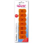 APPER-ORGANIZADOR-DE-PASTILLAS-SEMANAL-ABRE-FACIL