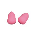 FASCINO-ESPONJAS-ELIPTICAS-DE-MAQUILLAJE--2-UNIDADES-