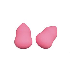 Esponjas elipticas de maquillaje (2 unidades)