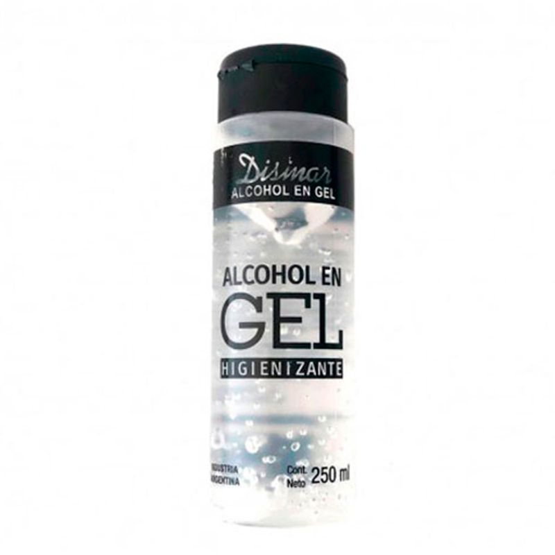 DISMAR-Alcohol-en-gel-250-tapa-flip-top