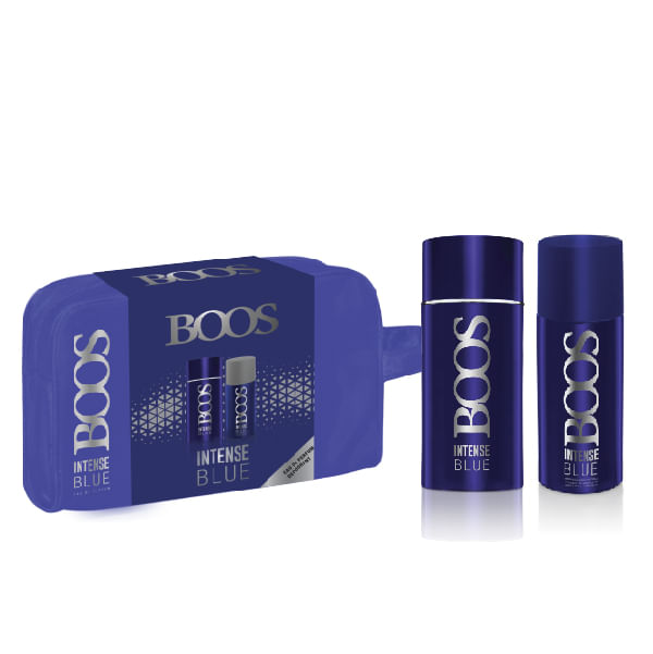 BOOS-NECESSER-INTENSE-BLUE--EDP-90-ML---DEO-