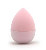 BASICARE-ESPONJA-MAQUILLAJE-ULTRA-BLENDER