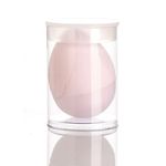 BASICARE-ESPONJA-MAQUILLAJE-ULTRA-BLENDER
