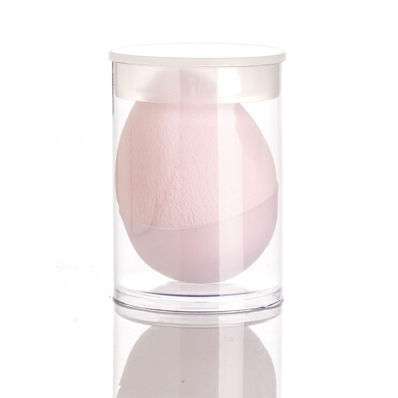 BASICARE-ESPONJA-MAQUILLAJE-ULTRA-BLENDER