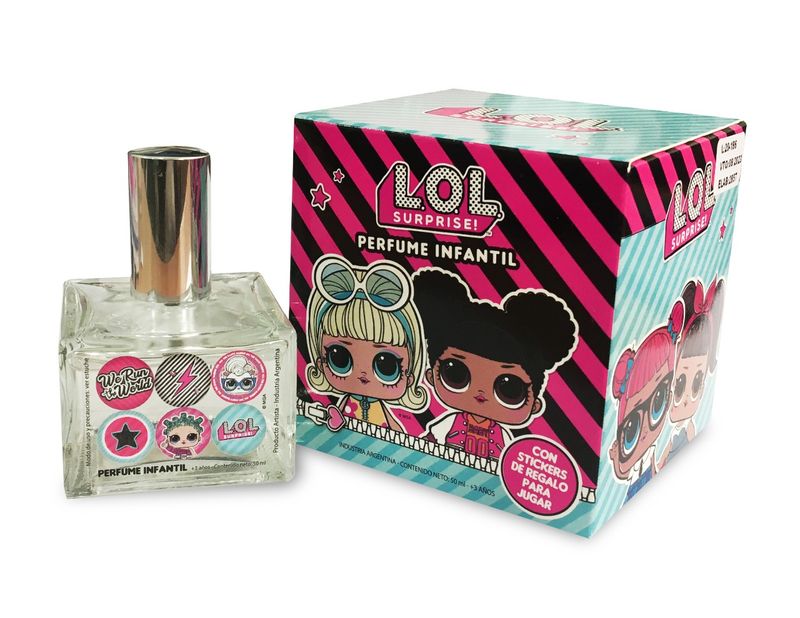 LOL-SURPRISE-PERFUME-50-ML--STICKER-P-JUGAR-