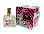 LOL-SURPRISE-PERFUME-50-ML--STICKER-P-JUGAR-