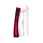KENZO-Fragancia-flower-elixir-edp-for-women-50-ML