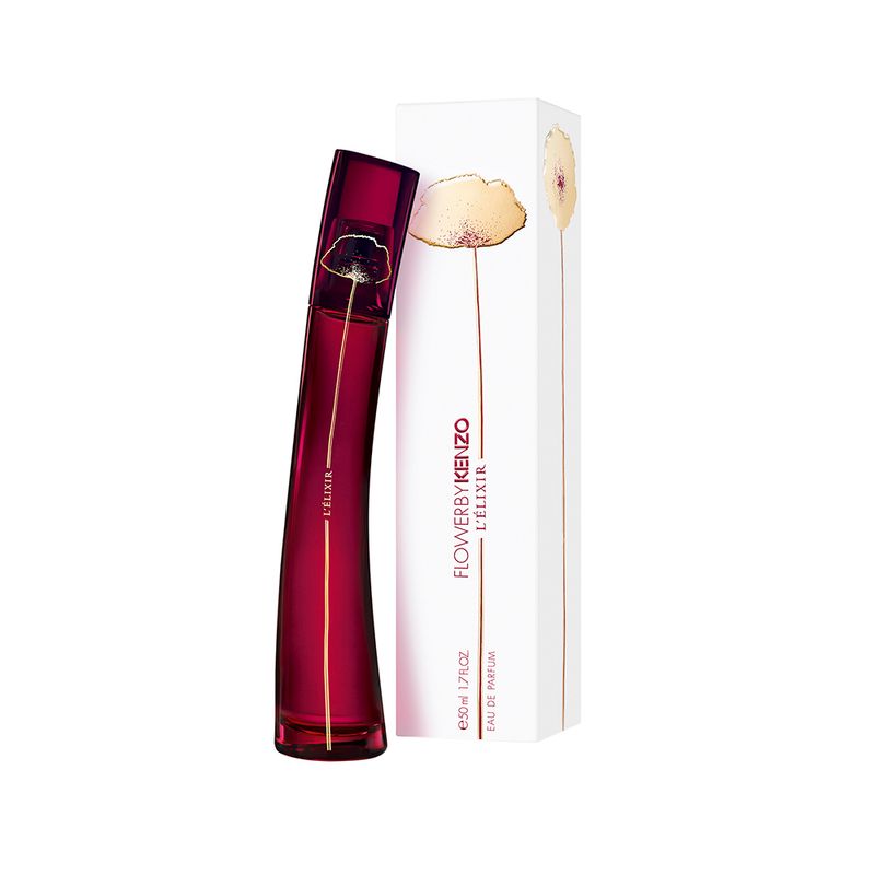 KENZO-Fragancia-flower-elixir-edp-for-women-50-ML