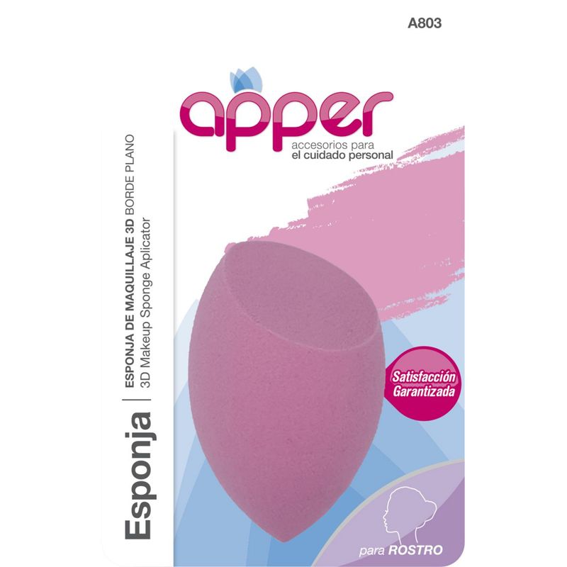 APPER-ESPONJA-MAQUILLAJE-3D-BORDE-PLANO