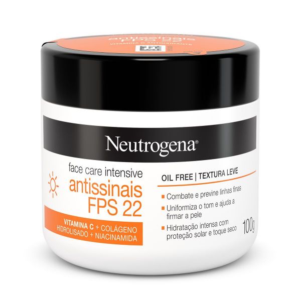 NEUTROGENA-CREMA-FACE-CARE-ANTIEDAD-FPS22-100-GR
