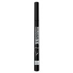 RIMMEL-DELINEADOR-WONDER-INK-ULTIMATE-01-BLACK