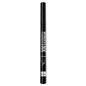 Delineador Wonder Ink Ultimate 01 Black