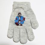 TOY-STORY-GUANTES-DE-INVIERNO-INFANTIL-GRIS