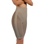 DESIGN-VERONIQUE-753-BEIGE-L-FAJA-POR-DEBAJO-DE-RODILLA-X1-7