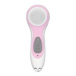CONAIR-CEPILLO-DE-LIMPIEZA-FACIAL-SONICA