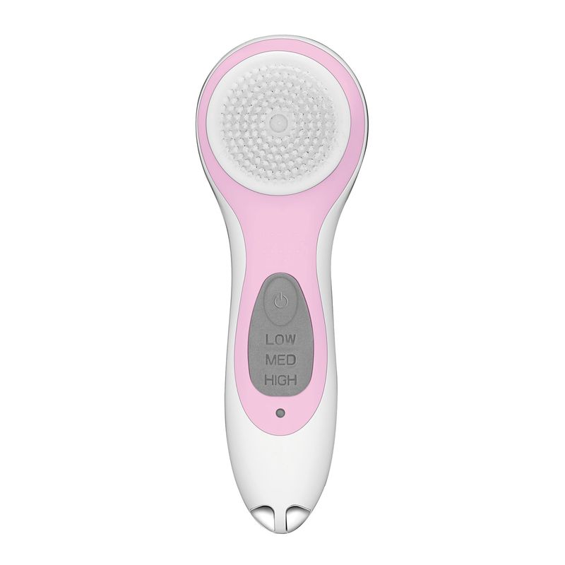 CONAIR-CEPILLO-DE-LIMPIEZA-FACIAL-SONICA