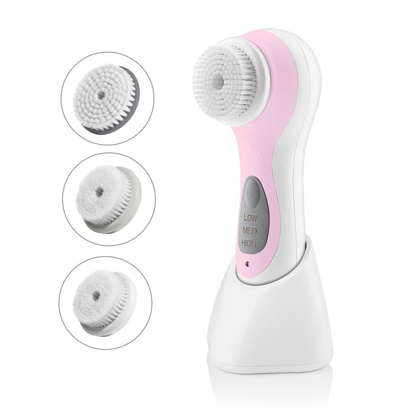 CONAIR-CEPILLO-DE-LIMPIEZA-FACIAL-SONICA