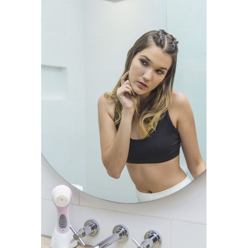 CONAIR-CEPILLO-DE-LIMPIEZA-FACIAL-SONICA