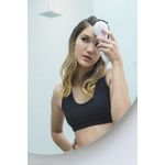 CONAIR-CEPILLO-DE-LIMPIEZA-FACIAL-SONICA