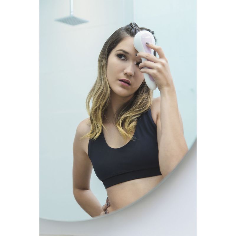 CONAIR-CEPILLO-DE-LIMPIEZA-FACIAL-SONICA