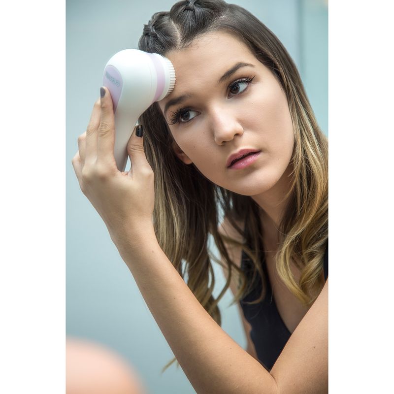CONAIR-CEPILLO-DE-LIMPIEZA-FACIAL-SONICA