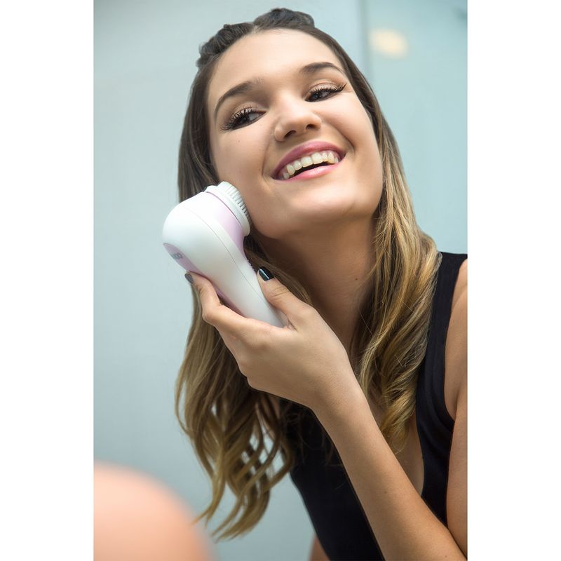 CONAIR-CEPILLO-DE-LIMPIEZA-FACIAL-SONICA