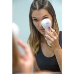 CONAIR-CEPILLO-DE-LIMPIEZA-FACIAL-SONICA