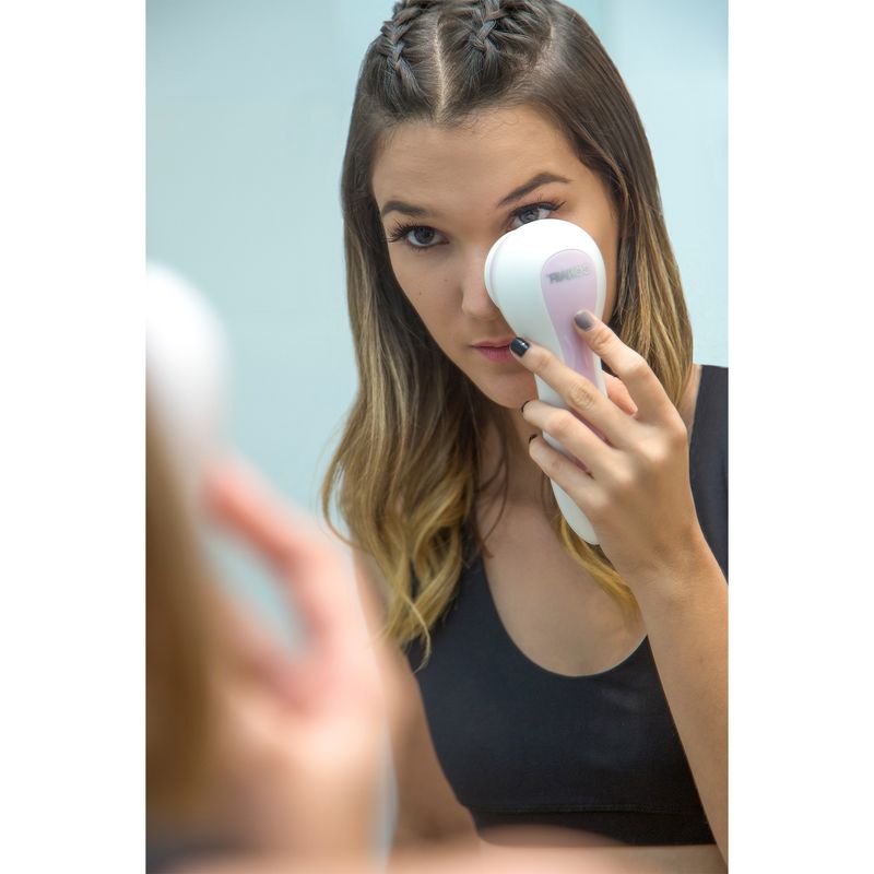 CONAIR-CEPILLO-DE-LIMPIEZA-FACIAL-SONICA