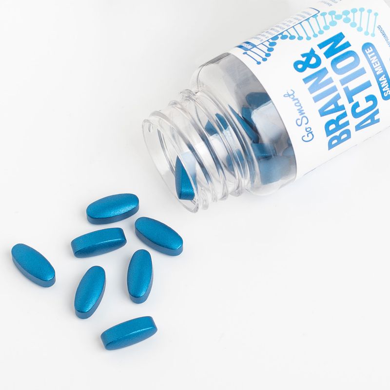 SUPLEMENTO-DIETARIO-EN-COMPRIMIDOS-A-BASE-FOSFATIDILSERINA
