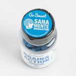 SUPLEMENTO-DIETARIO-EN-COMPRIMIDOS-A-BASE-FOSFATIDILSERINA