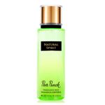 NATURAL-SPIRIT-BODY-SPLASH-PEAR-PUNCH-FOR-WOMAN-250-ML