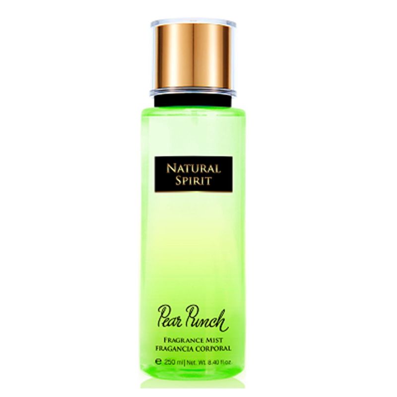 NATURAL-SPIRIT-BODY-SPLASH-PEAR-PUNCH-FOR-WOMAN-250-ML