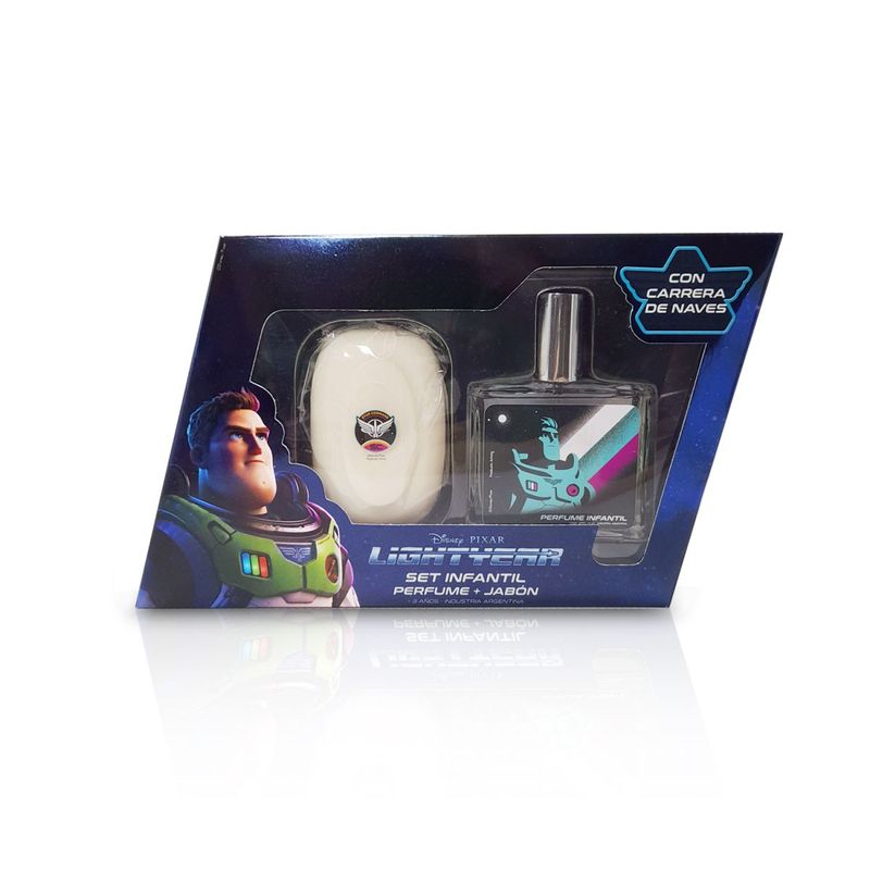 SET-BUZZ-LIGHTYEAR-PERFUME---JABON