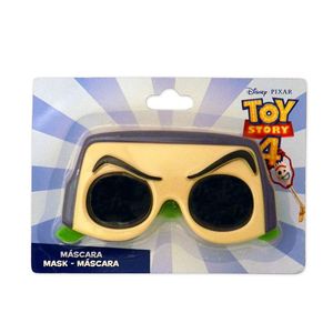 Mascara lentes boss light year toy story