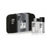 TASCANI-NECESER-DISTINTO--EDP-100-ML---DEO-