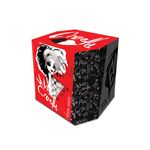 DISNEY-PERFUME-CRUELLA-EDP-50-ML