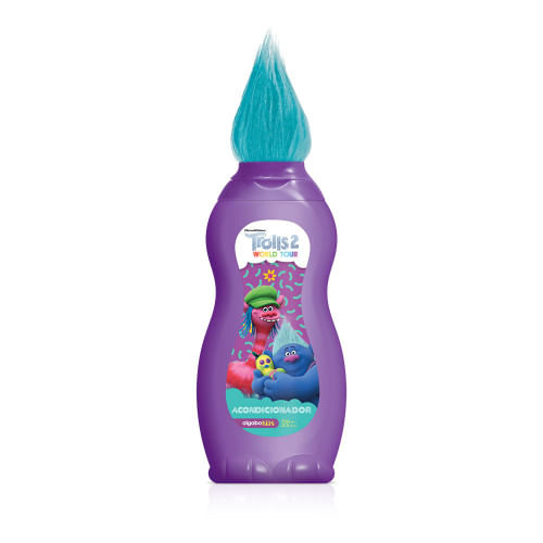 DISNEY-Acondicionador-trolls-Poppi-750-ml