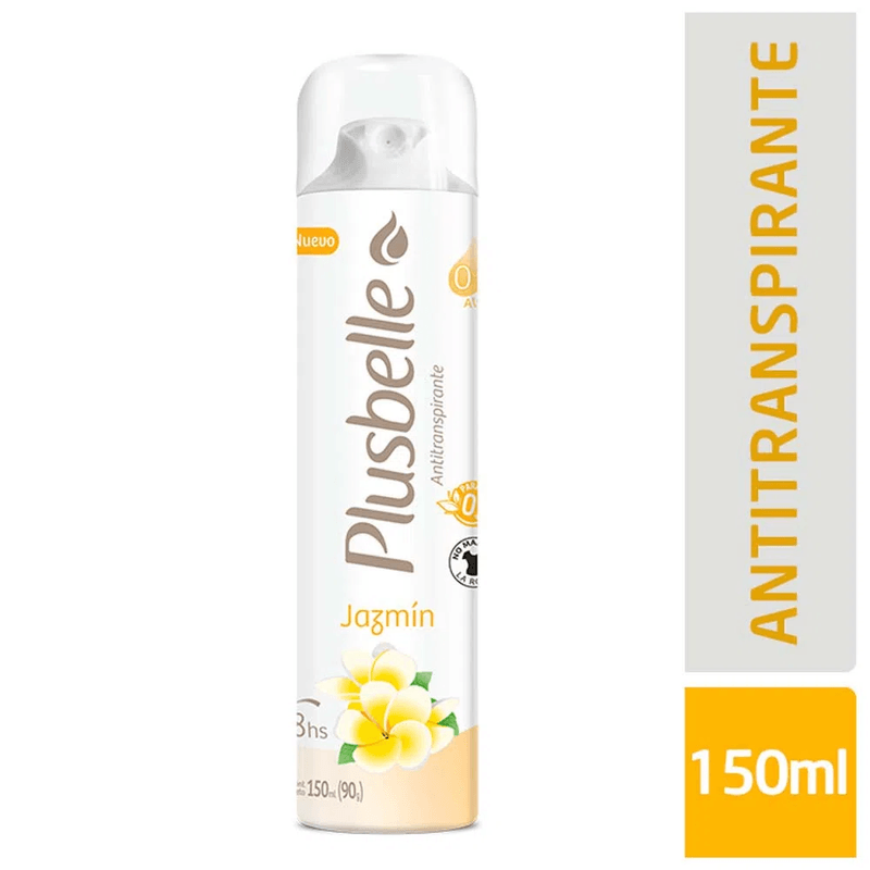 PLUSBELLE-DESODORANTE-EN-AEROSOL-JAZMIN-150-ML