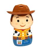 TOY-STORY-3-EN-1--SHAMPOO---ACONDICIONADOR---BODY-WASH-