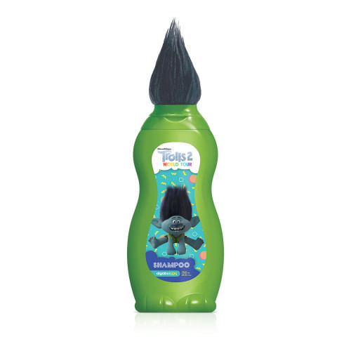 DISNEY-Shampoo-trolls-branch-750-ml