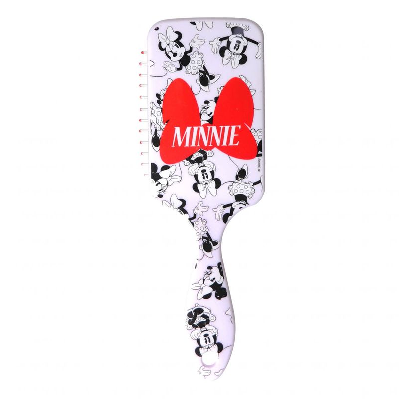 DISNEY-MINNIE-CEPILLO-EN-BLISTER