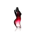SHAKIRA-Fragancia-dance-red-mignight-edt-for-woman-50-ml