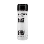 CON-CERT-ALCOHOL-GEL-70--CON-GLICERINA-250-ML