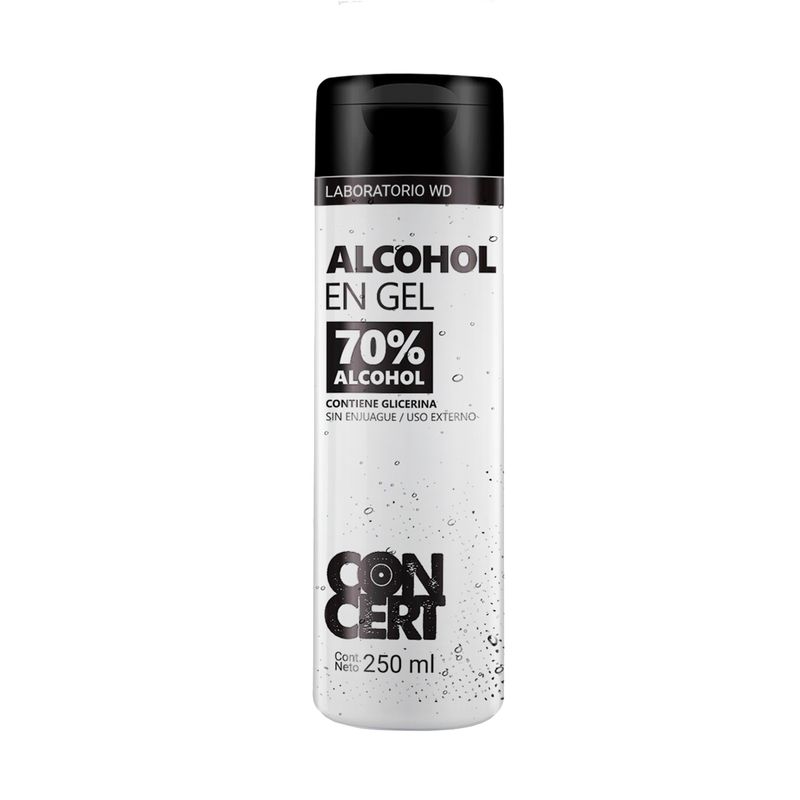 CON-CERT-ALCOHOL-GEL-70--CON-GLICERINA-250-ML