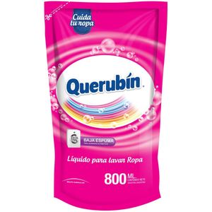 Jabon liquido clasico doypack 800 ml
