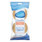 CALYPSO-Esponja-facial-x-2