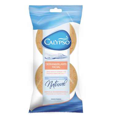 CALYPSO-Esponja-facial-x-2