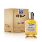 EPICA-FRAGANCIA-CASTRES-POUR-HOMME-EDP-60-ML