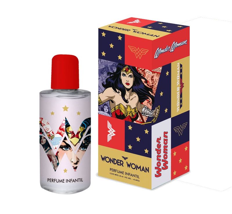 WARNER-DC-PERFUME-MUJER-MARAVILLA-EDP-50-ML